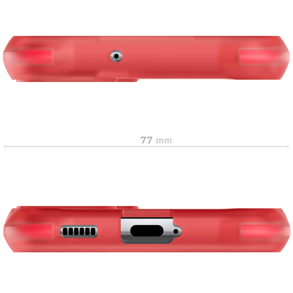 samsung galaxy s22 5g phone case