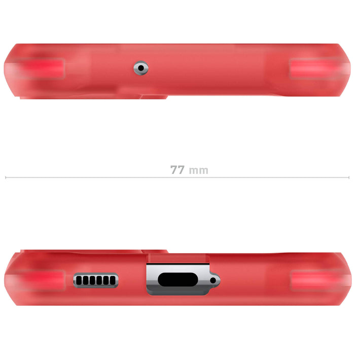 samsung galaxy s22 5g phone case