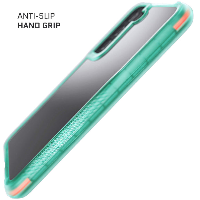 samsung galaxy s22 case silicone