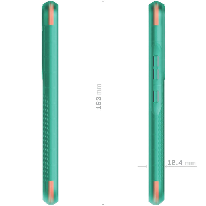 samsung s22 case for women