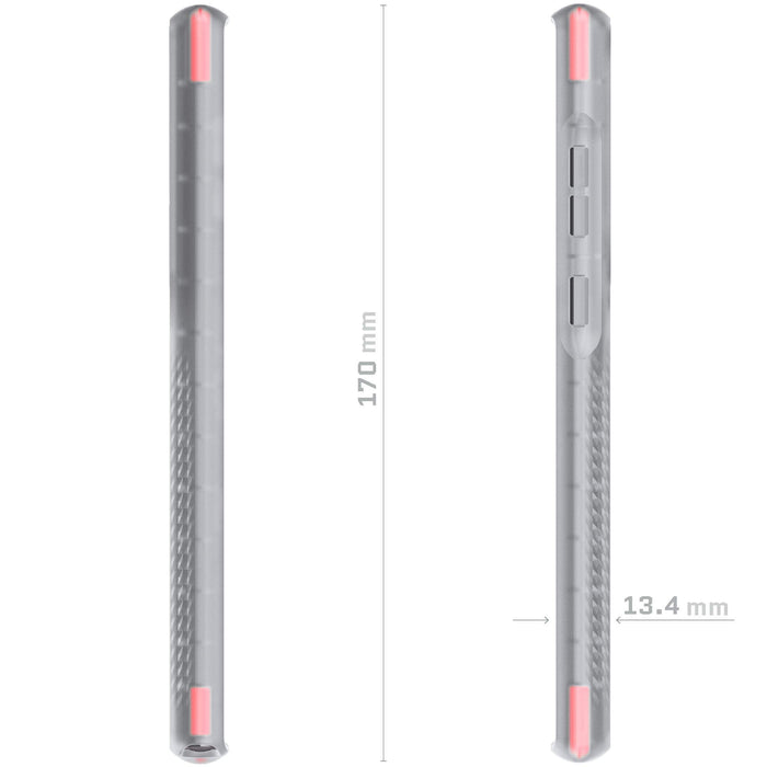 s22 ultra 5g case