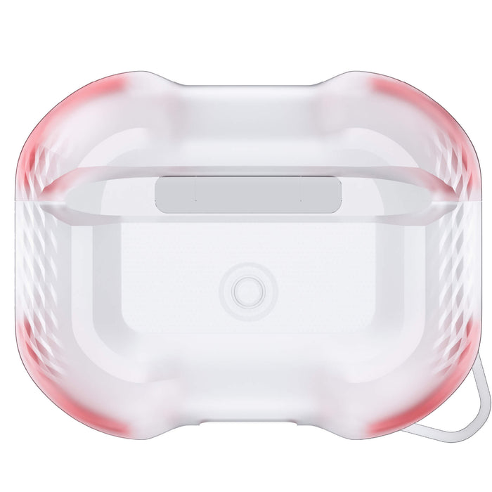 airpod pro cases