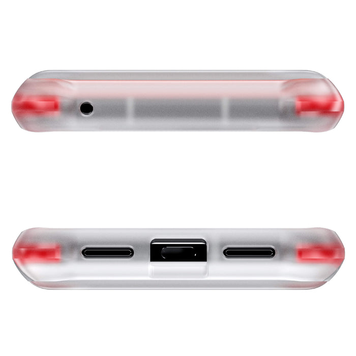 google pixel 6 pro 5g case