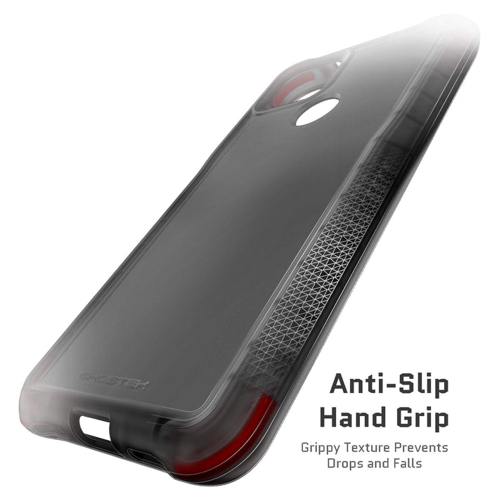 pixel 5a case