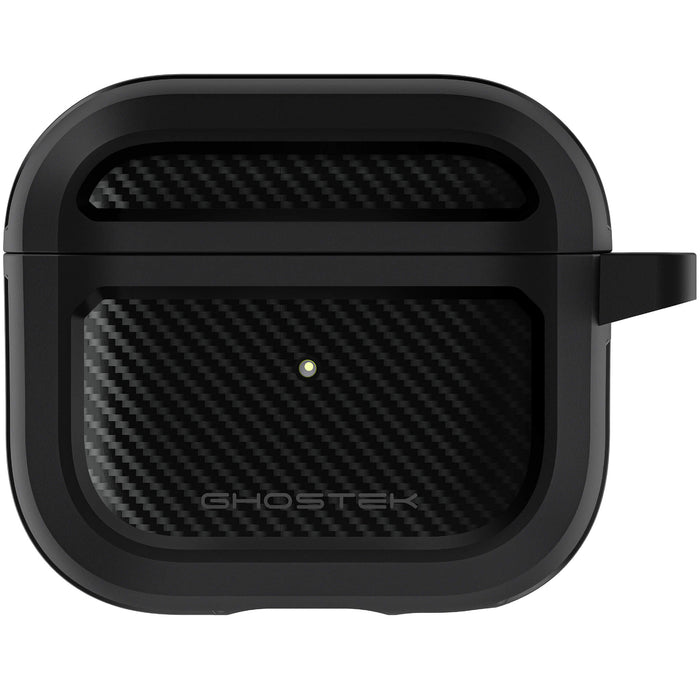 air pod 3 case