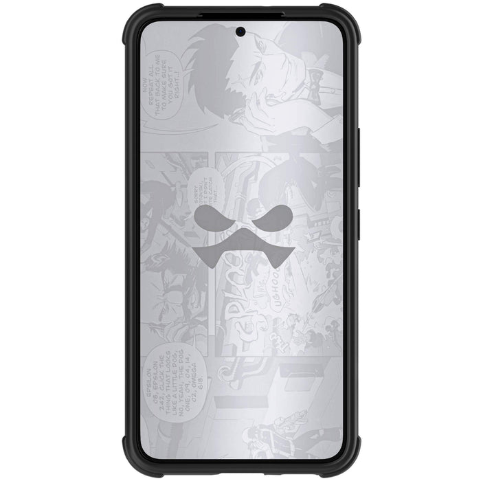 s22 case