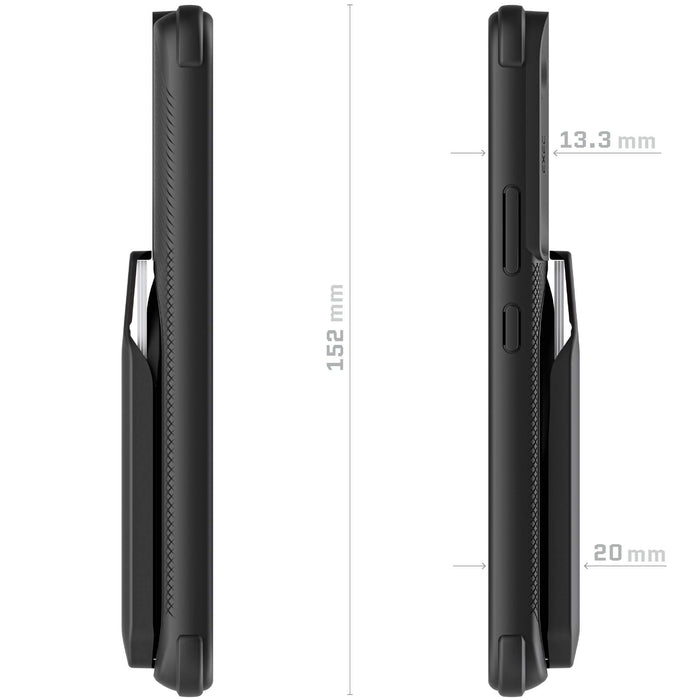 galaxy s22 case