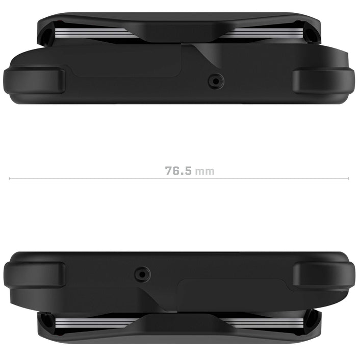 s22 case