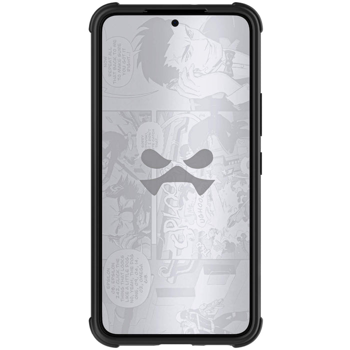 s22 case wallet