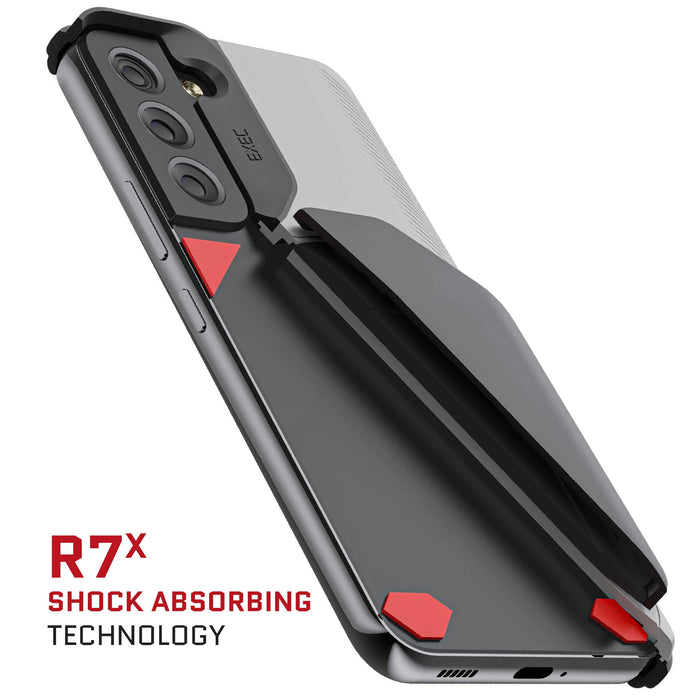 galaxy 22 phone case