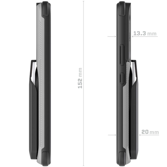 samsung s22 case with card holder