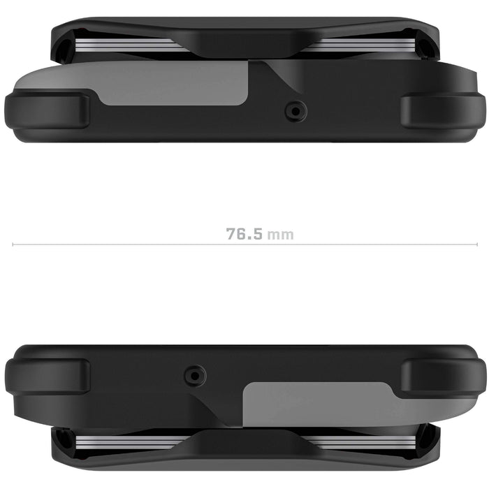 phone cases for galaxy s22 5g