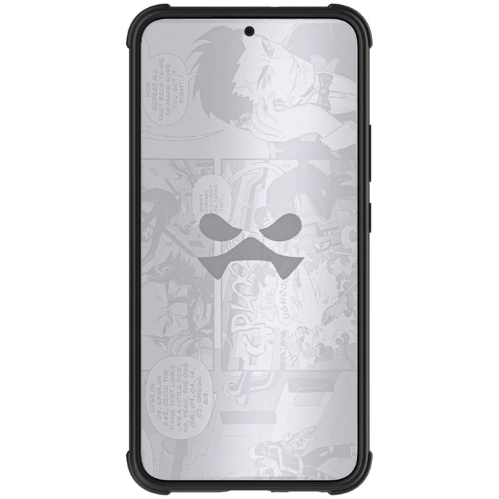 s22 plus case