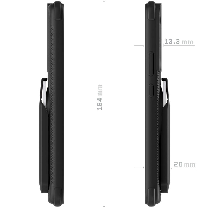 galaxy s22 plus case