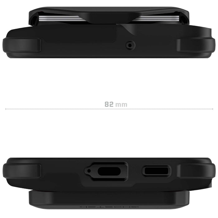 s22 plus case