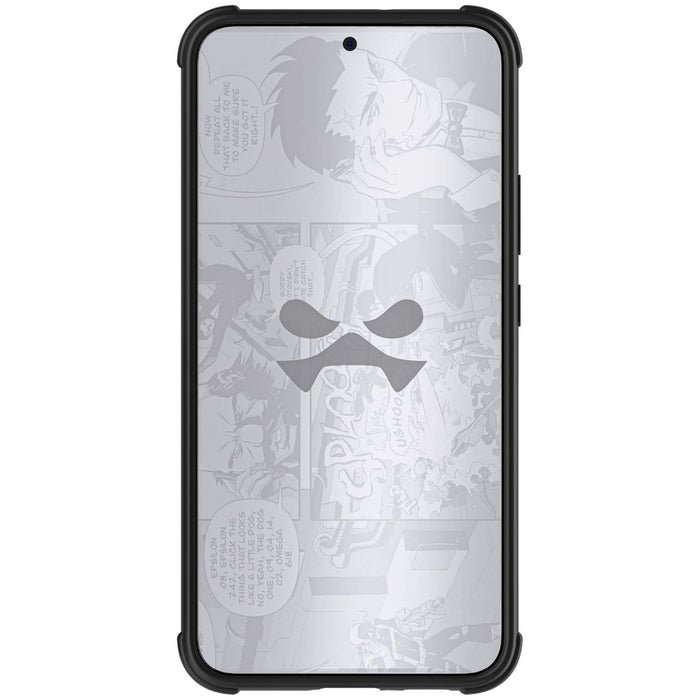 s22 plus case wallet