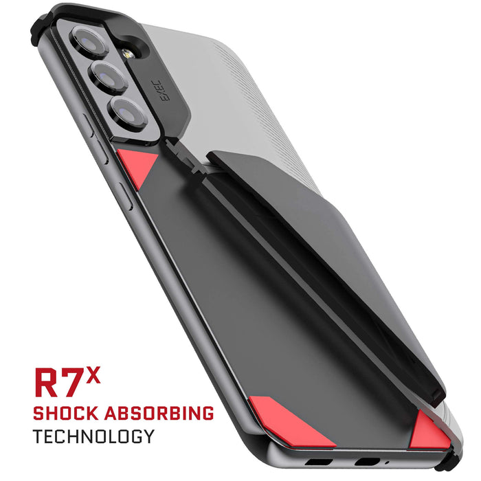 galaxy 22 plus phone case