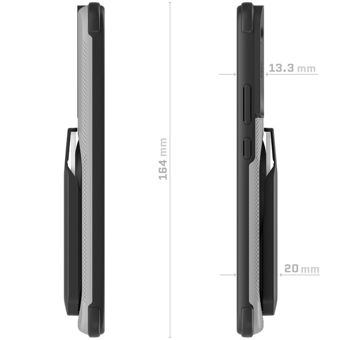 phone cases for galaxy s22 plus 5g