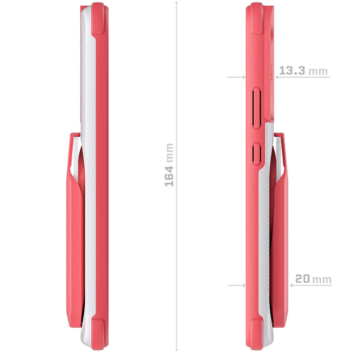 samsung ga axy s22 plus 5g case