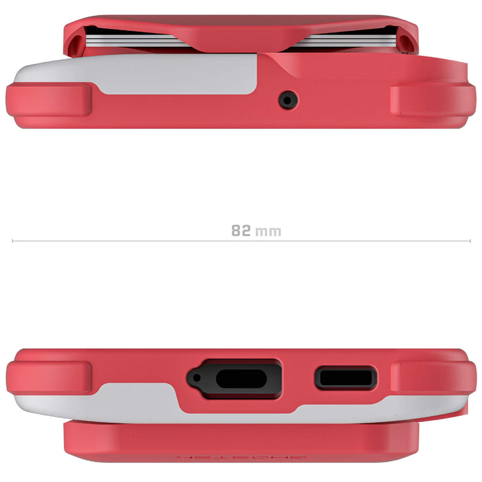 case s22 plus 5g