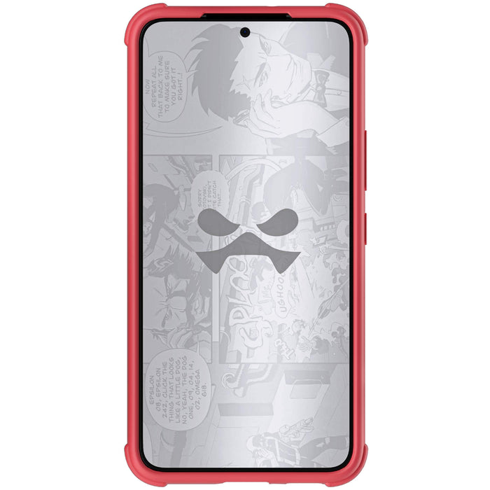 samsung galaxy 22 case for women