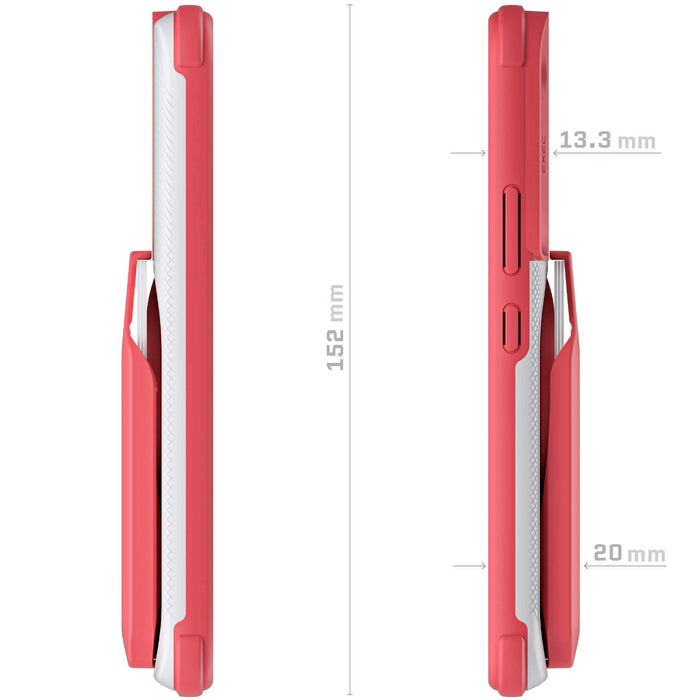 samsung ga axy s22 5g case