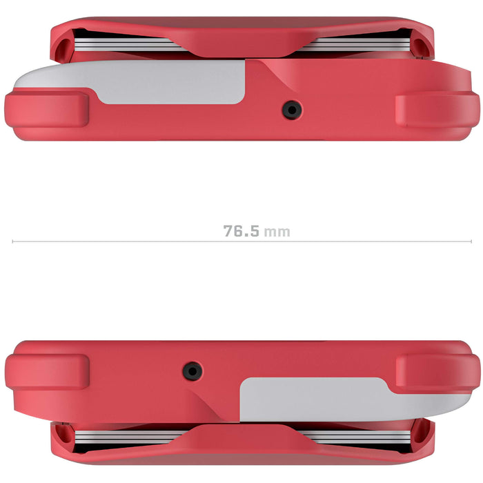 case s22 5g