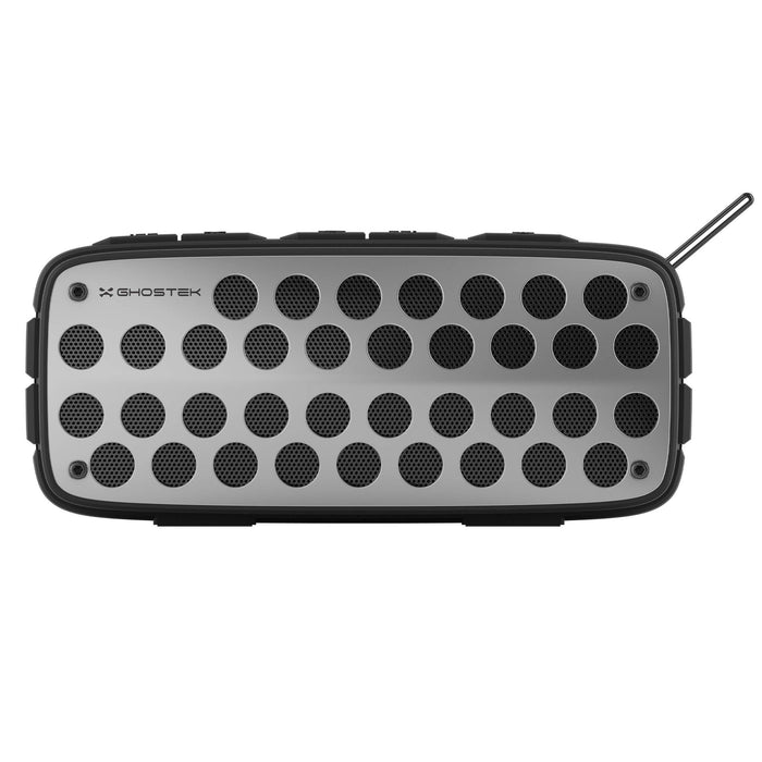FORGE Rugged Wireless Speaker