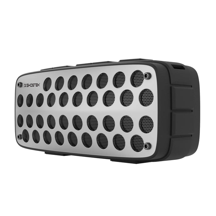 FORGE Rugged Wireless Speaker