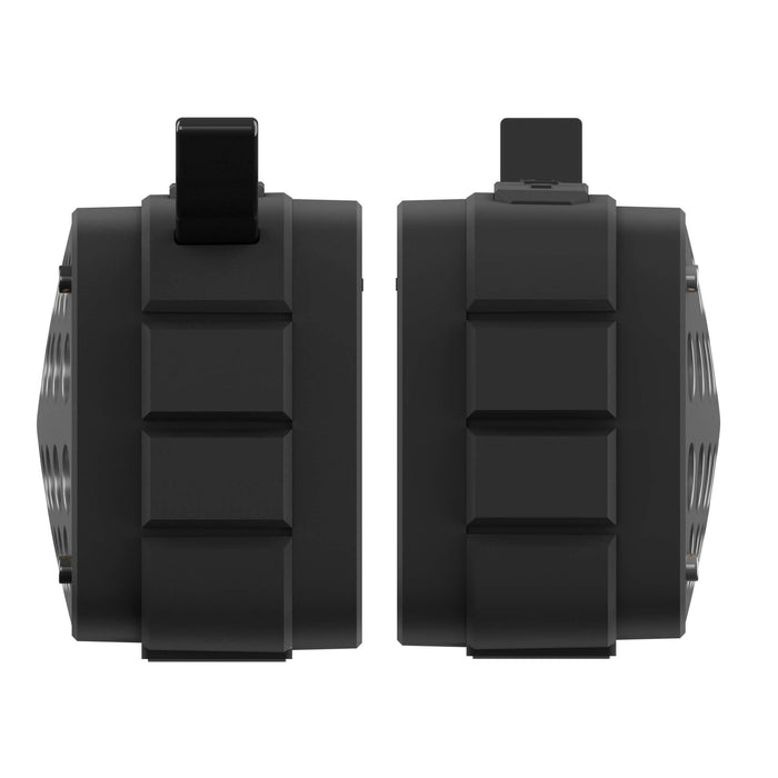 FORGE Rugged Wireless Speaker