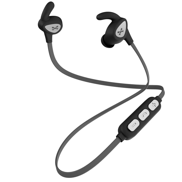 RUSH Wireless Sport Earbuds