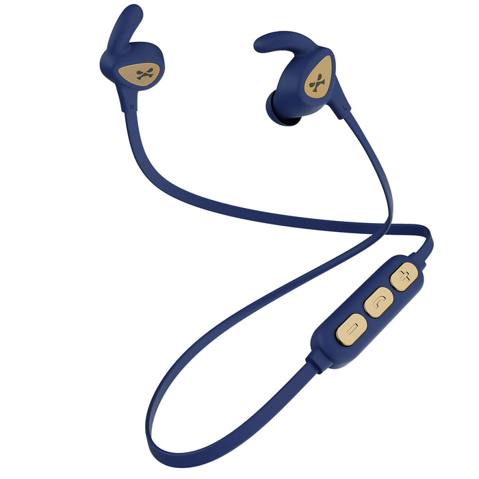 RUSH Wireless Sport Earbuds