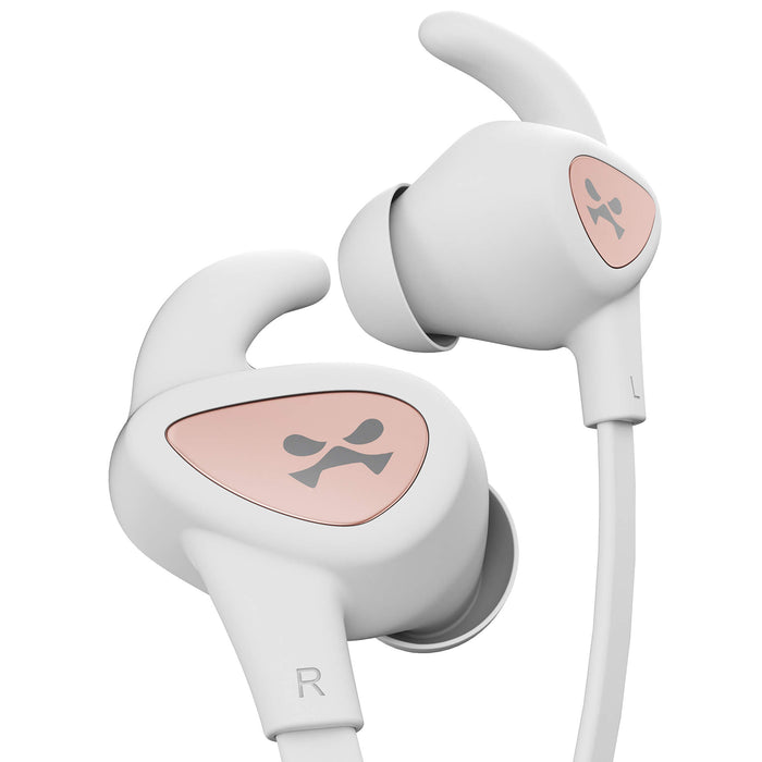 RUSH Wireless Sport Earbuds