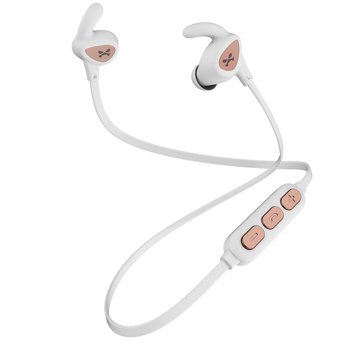 RUSH Wireless Sport Earbuds