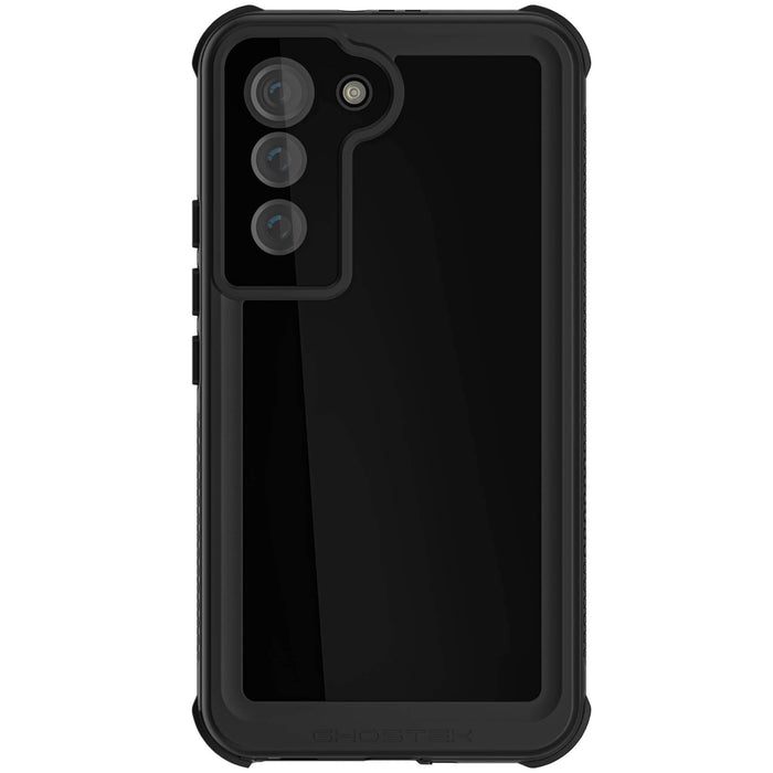 samsung s22 waterproof case