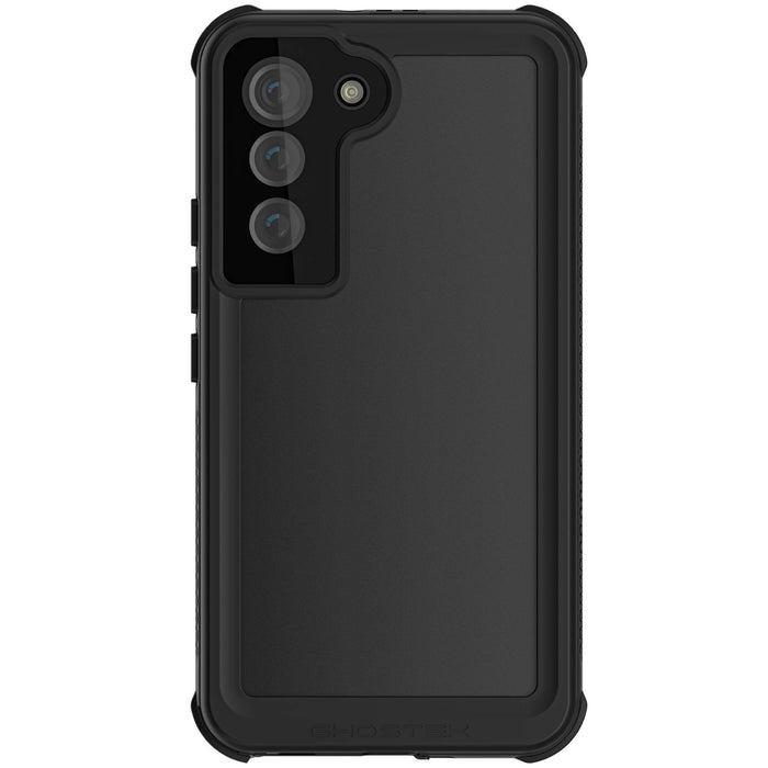 samsung galaxy s22 waterproof case