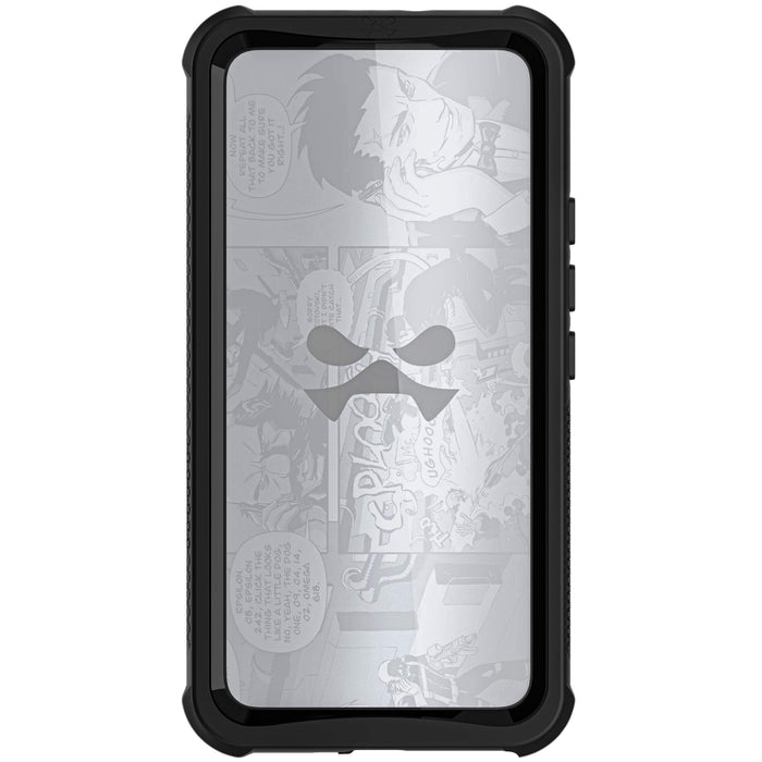 samsung galaxy s22 5g waterproof case
