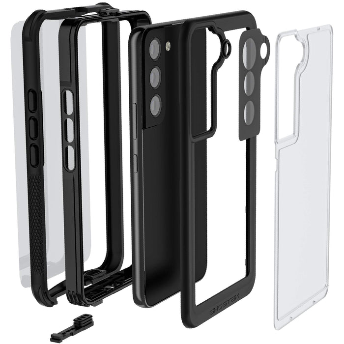 s22 5g waterproof case