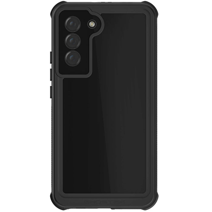 galaxy s22 plus 5g waterproof case