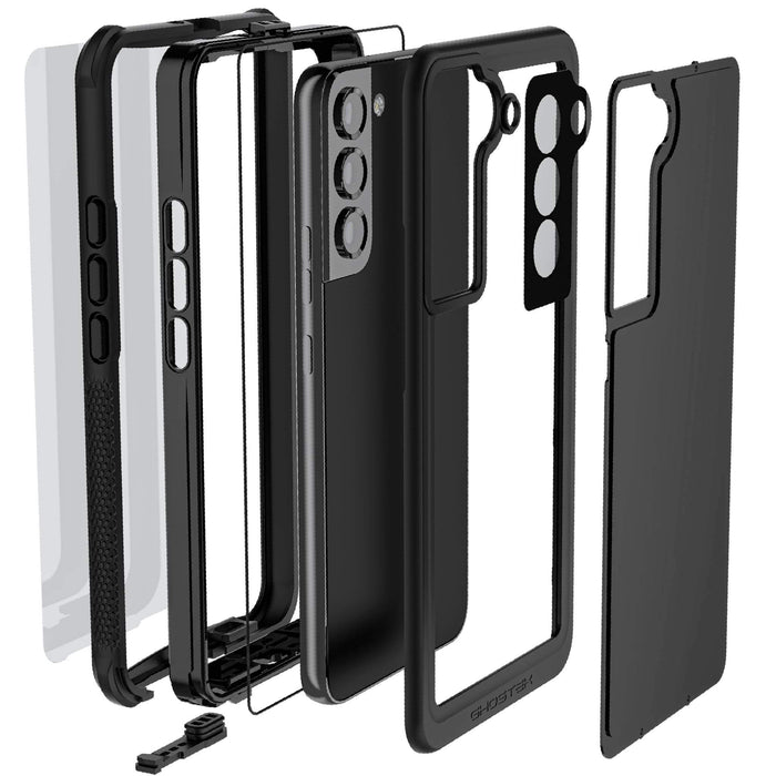 samsung galaxy s22 plus 5g waterproof case
