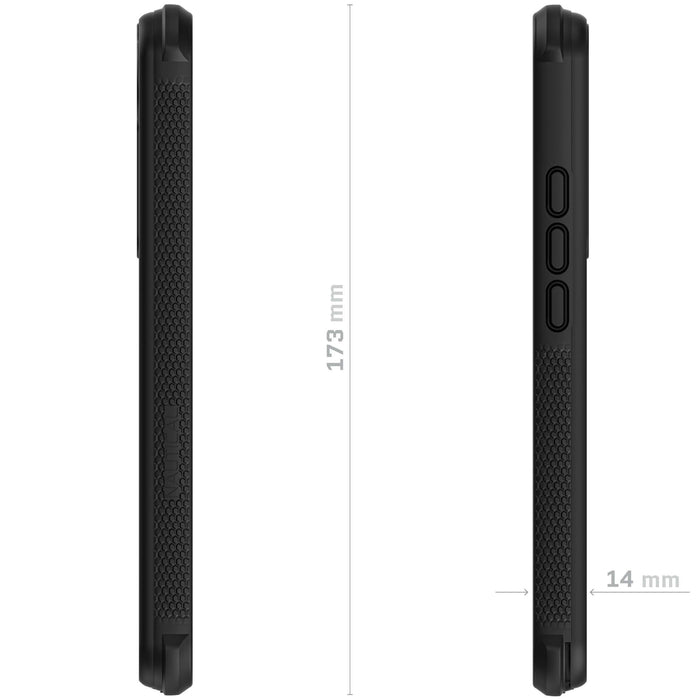 samsung ga axy s22 plus