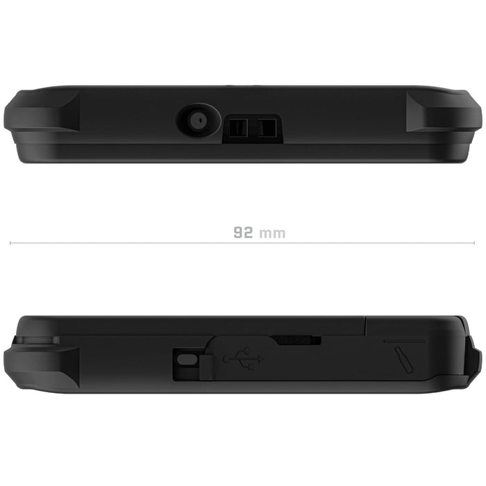 samsung s22 ultra 5g case