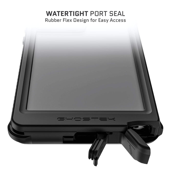 waterproof s22 ultra case