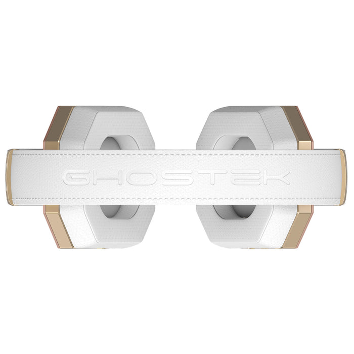 soDrop Pro Wireless Headphones