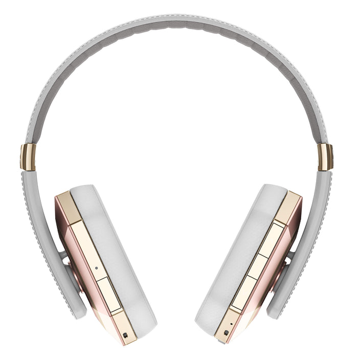 soDrop Pro Wireless Headphones