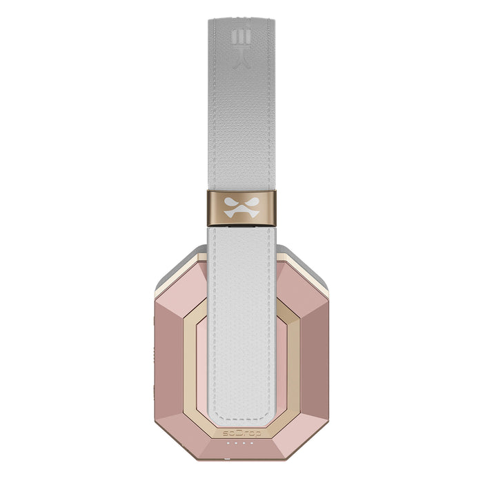 soDrop Pro Wireless Headphones