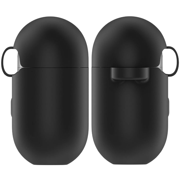 waterproof airpods 3 case