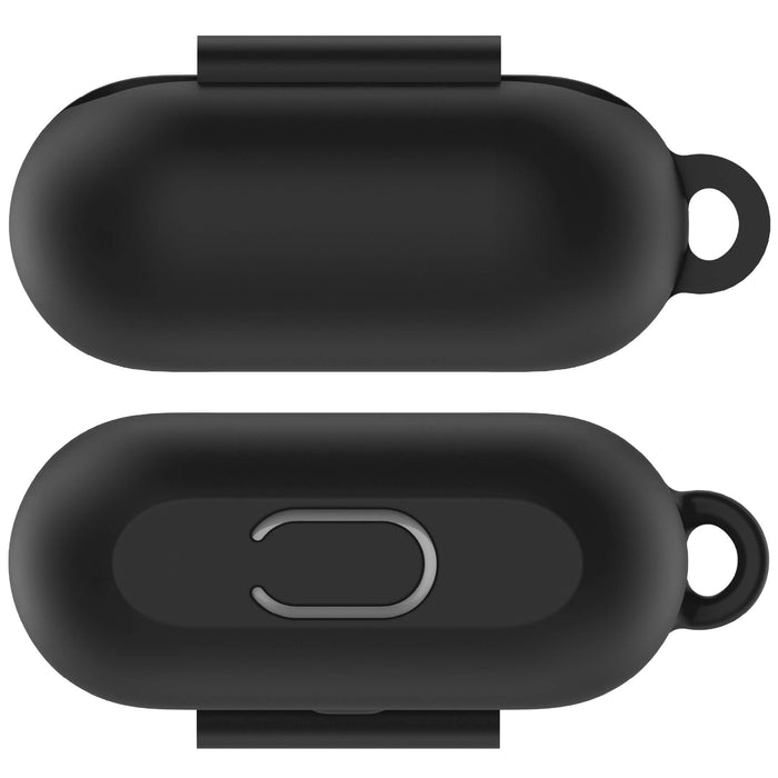 air pod 3 case