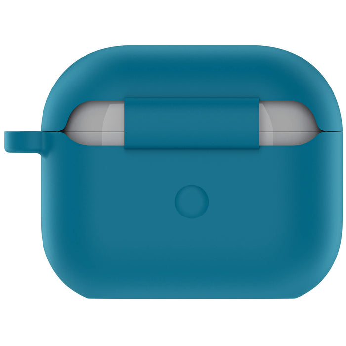 silicon airpod 3 case