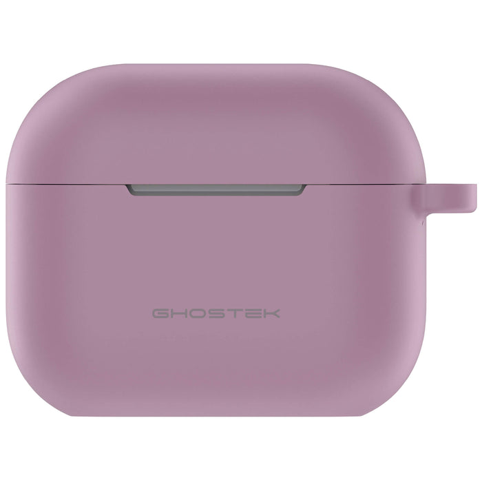 airpods 3 case for girls